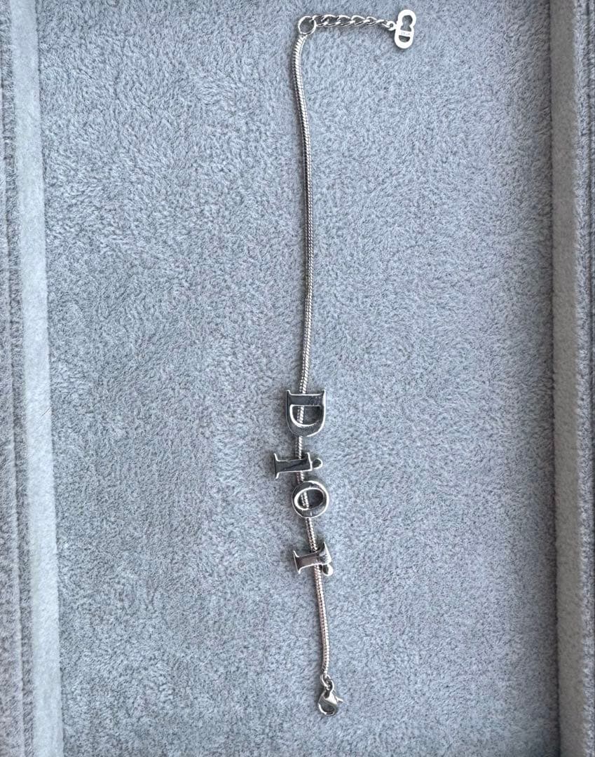 【おまとめ専用】ヴィンテージ・ジュエリー 2点セット