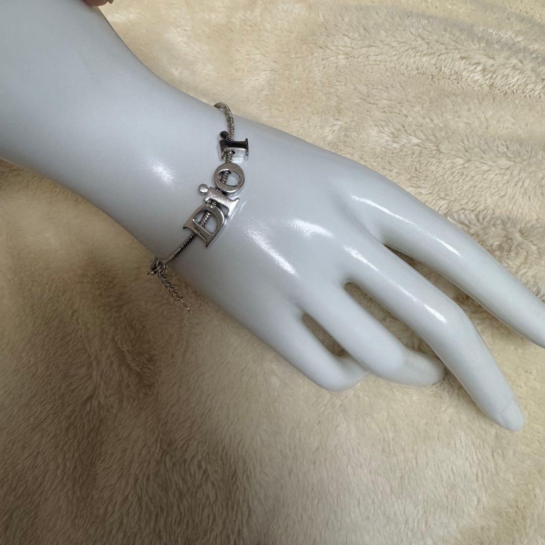 【おまとめ専用】ヴィンテージ・ジュエリー 2点セット