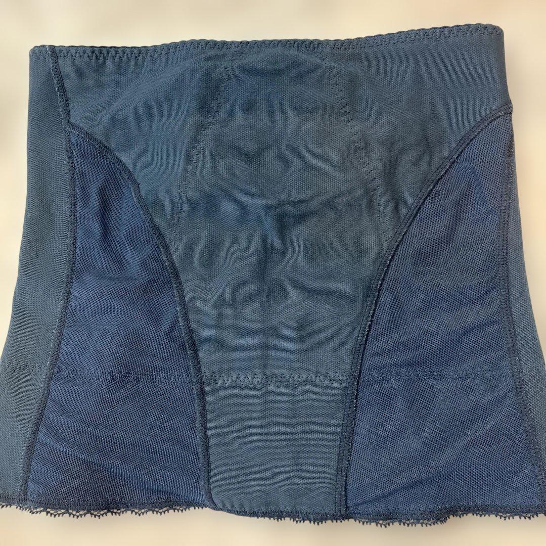 リベルディーニュウエストシェーパーL70ネイビー