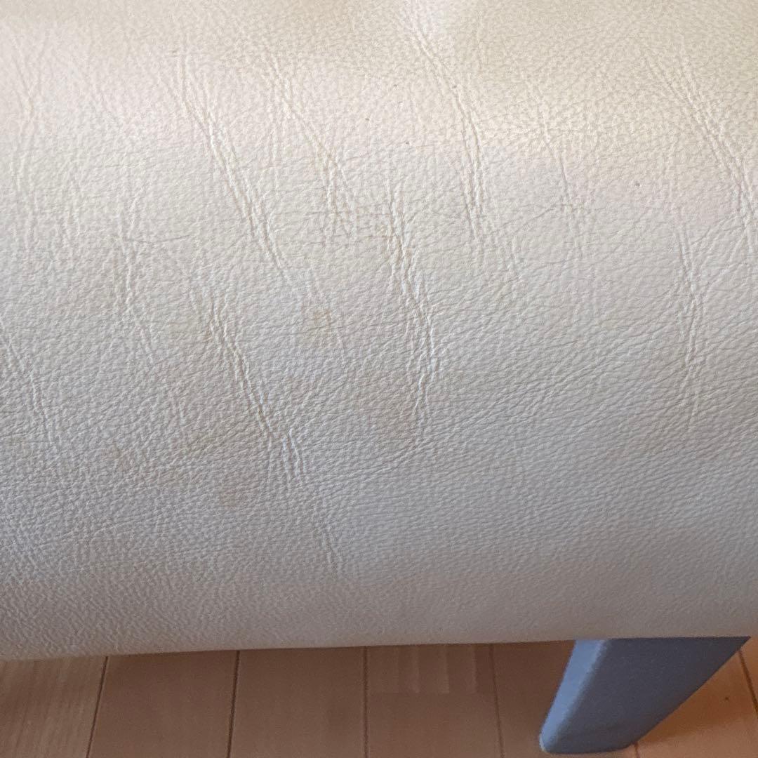 ロルフベンツ　オットマン