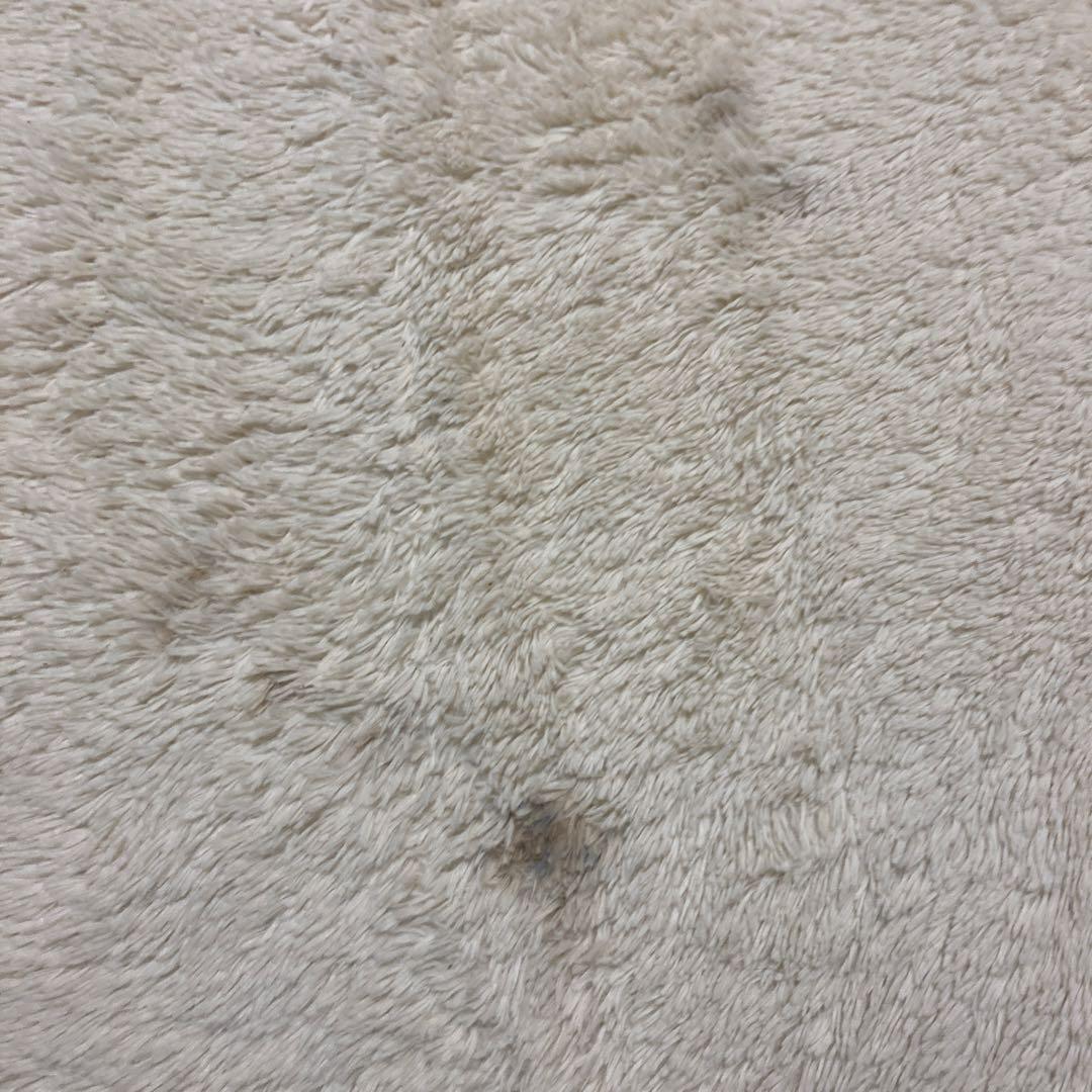 木目調 正方形こたつ 電気ヒーター付き約730角と掛け布団と敷マット