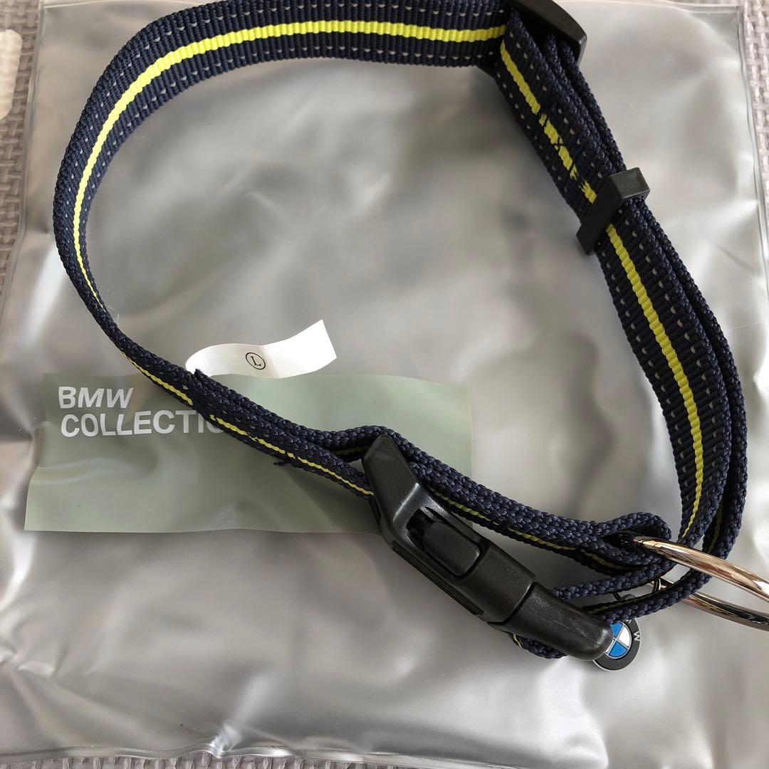  ドック・カラー 首輪 純正 80232461027