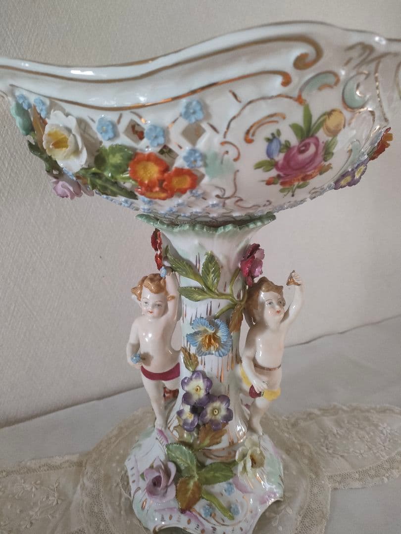 陶器　　インテリア