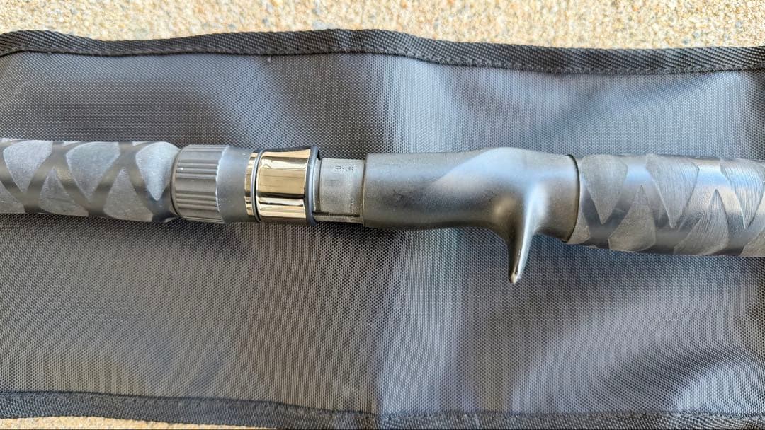 レイジーさん専用 ZENAQ GLANZ B78-10X ゼナック グランツ