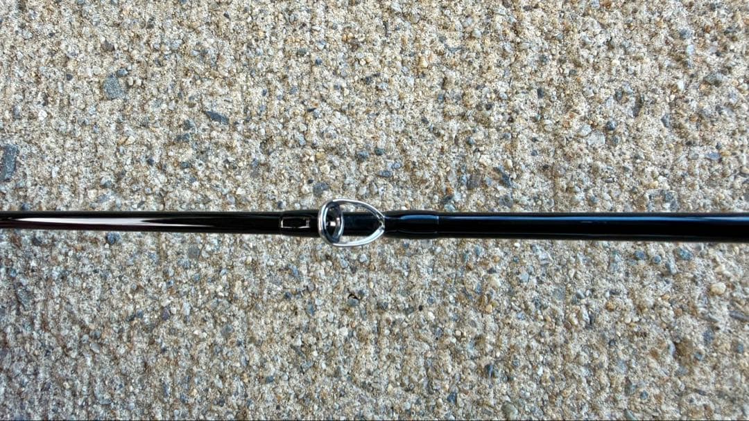 レイジーさん専用 ZENAQ GLANZ B78-10X ゼナック グランツ