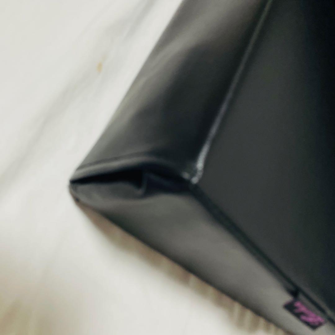 Levolva (レヴォルヴァ) 車中泊マット 計4枚　収納袋付