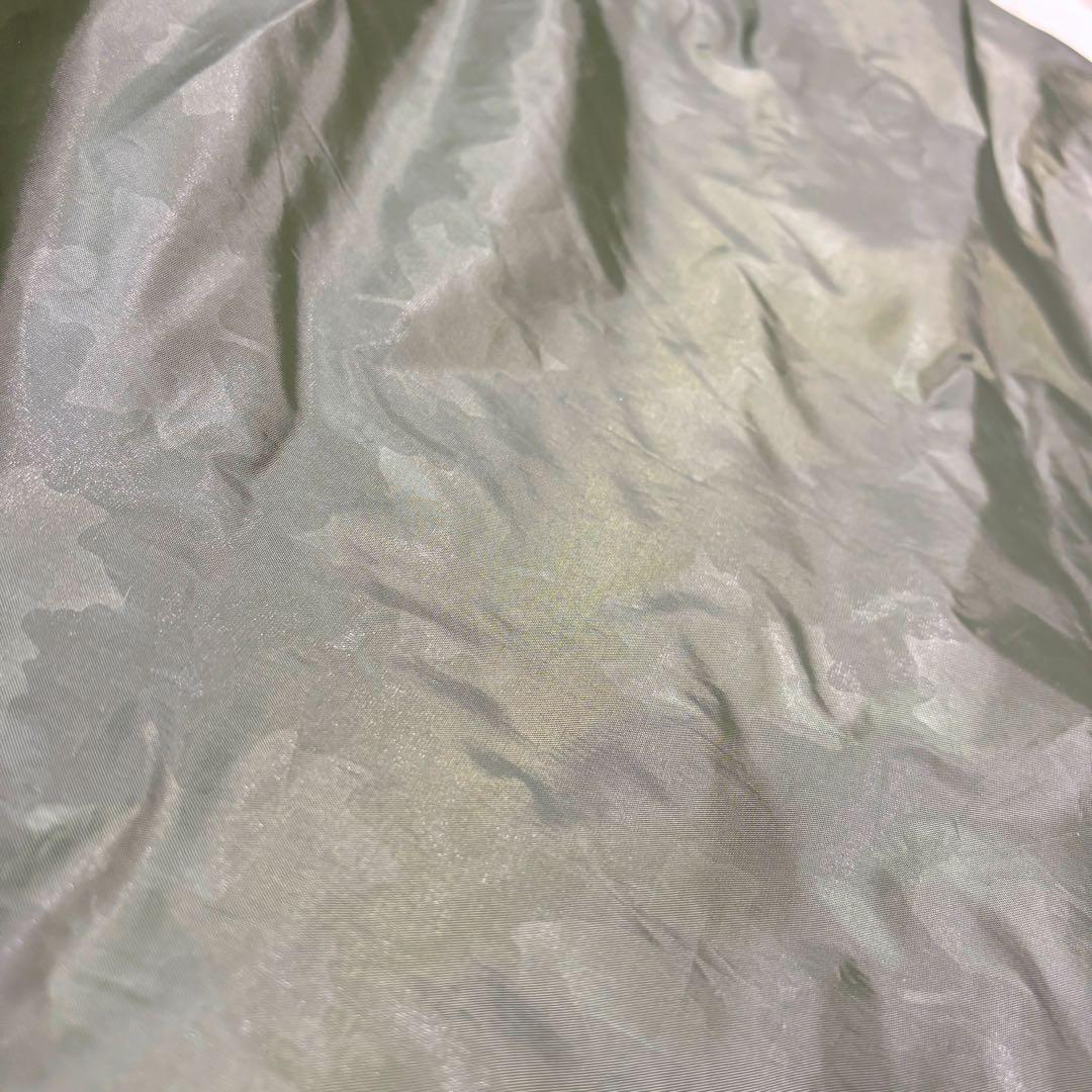 未使用級　LOGOS neos ALカーサイドオーニング-AI　71805055