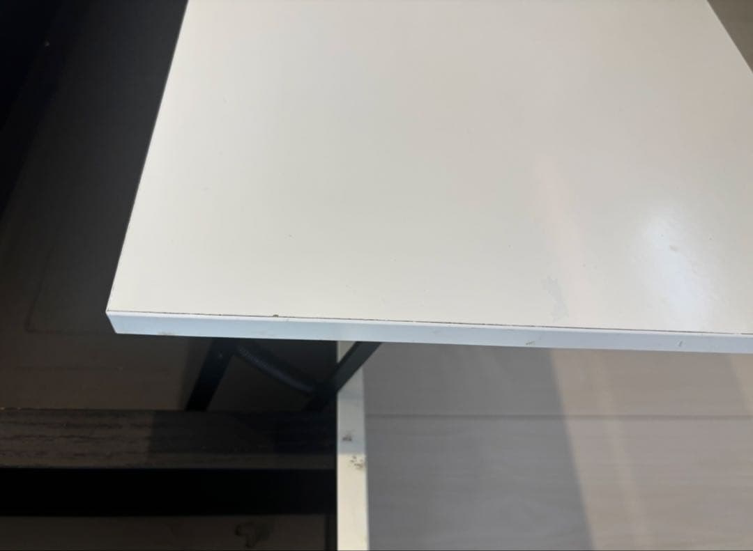 T*T様 【高級家具】 BoConcept ボーコンセプトChiva コーヒーテ