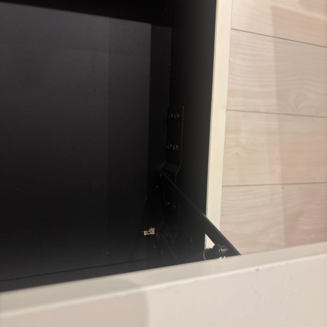 T*T様 【高級家具】 BoConcept ボーコンセプトChiva コーヒーテ