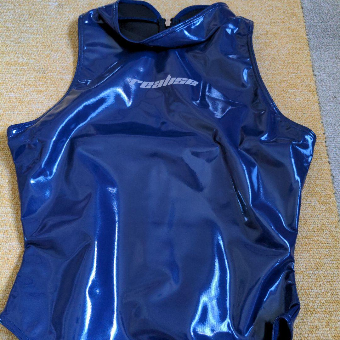 リアライズREALISE T-997-2024 GNV Lサイズ