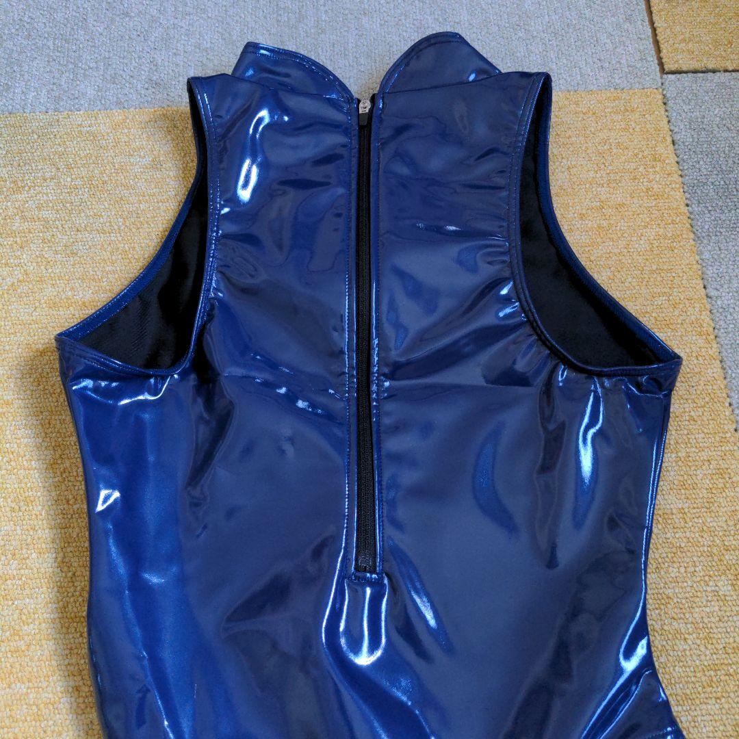 リアライズREALISE T-997-2024 GNV Lサイズ