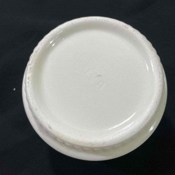 60s 70s Campbells SOUP BOWL スープボウル キャンベル