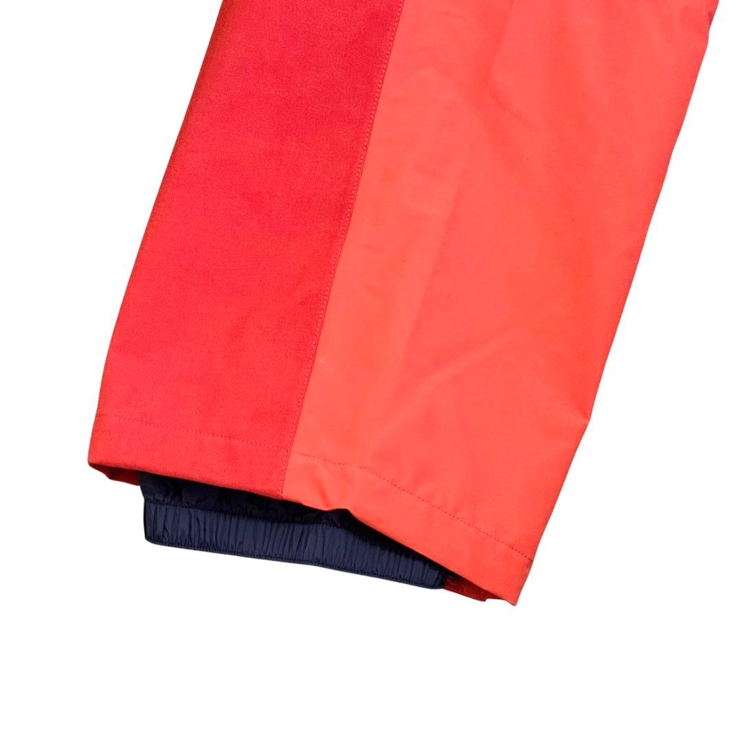 mont-bell ドロワットパンツ L ゴアテックス 未使用