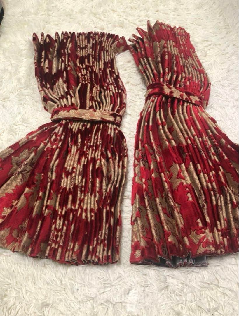 naachan　22日取り置き用