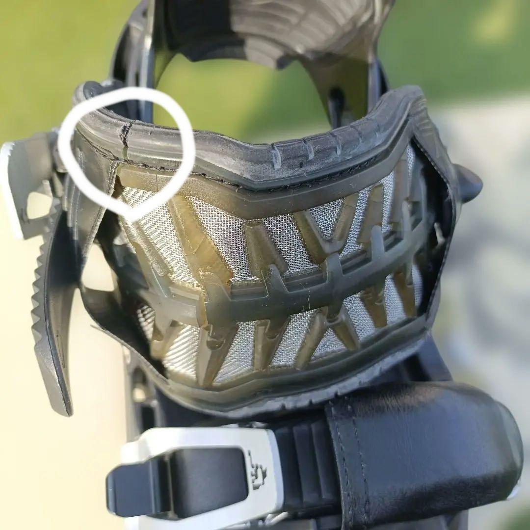 SALOMON PULSE139cm× ビンディングセットバック付