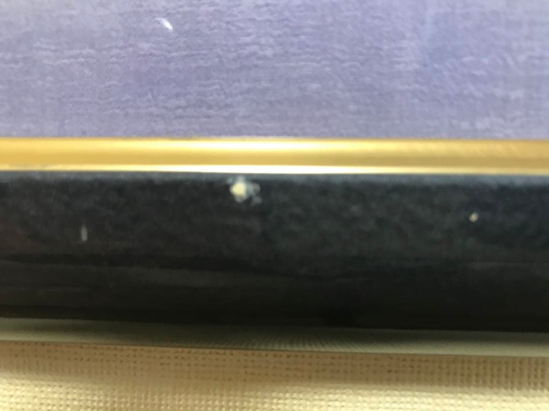 ルマン24時間レースAUTOSPORT YEAR1989 900✖️680