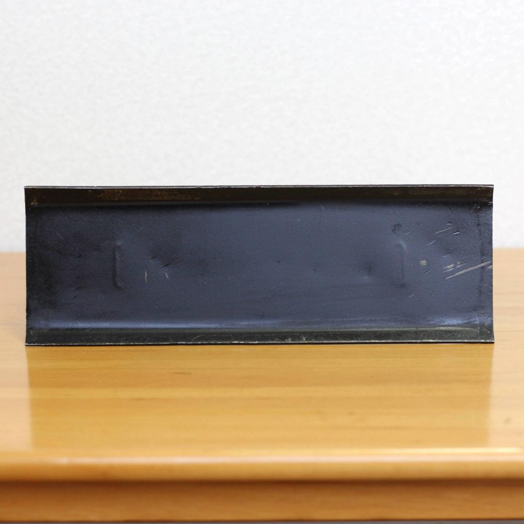 【貴重】エリックホグラン　Erik Hoglund　ライオン ガラスオブジェ03