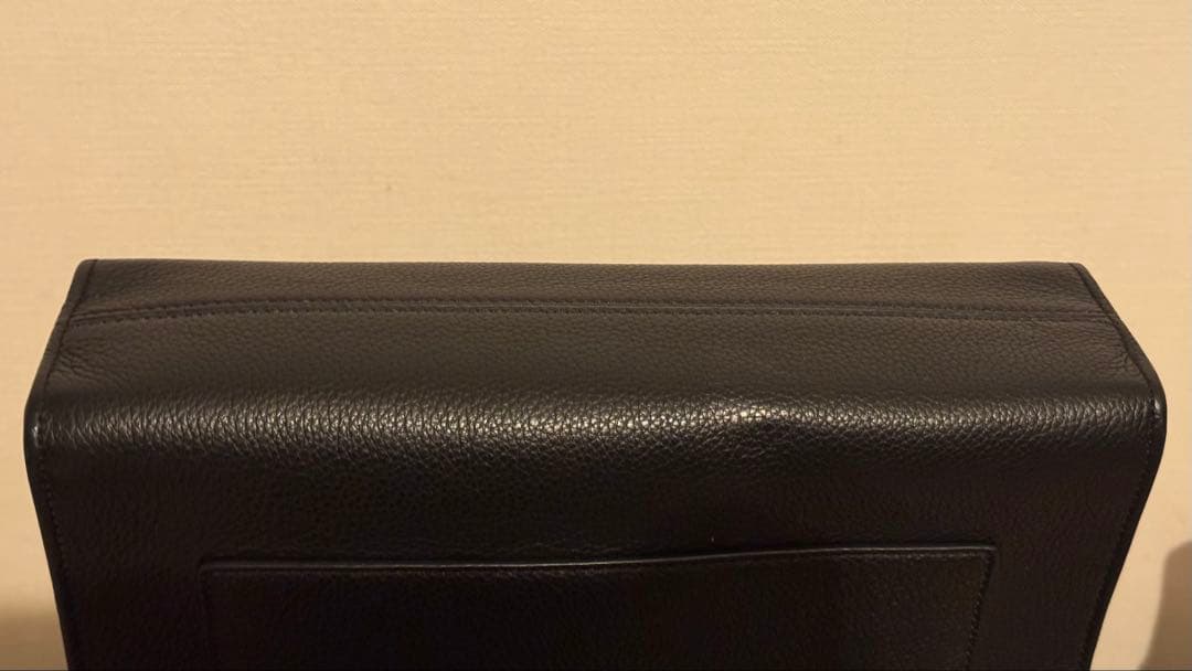 【値下げ】Mulberry Antony マルベリー アントニー メッセンジャー