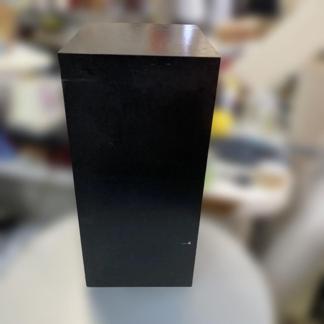 三*太様 YAMAHA　ヤマハ NS-100M 3WAY スピーカーペア シリア