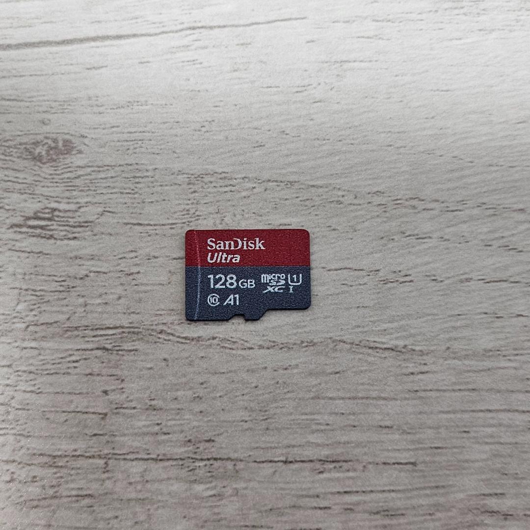 【中古】Switch Lite本体,箱,128SDカード,ケースあり