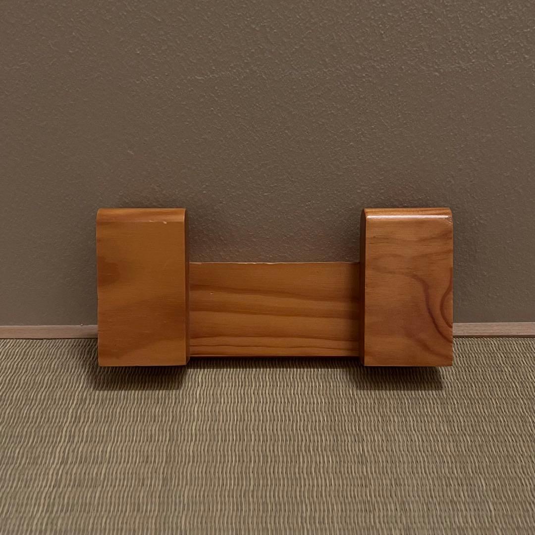 コートラック Les Arcs Charlotte Perriand ペリアン