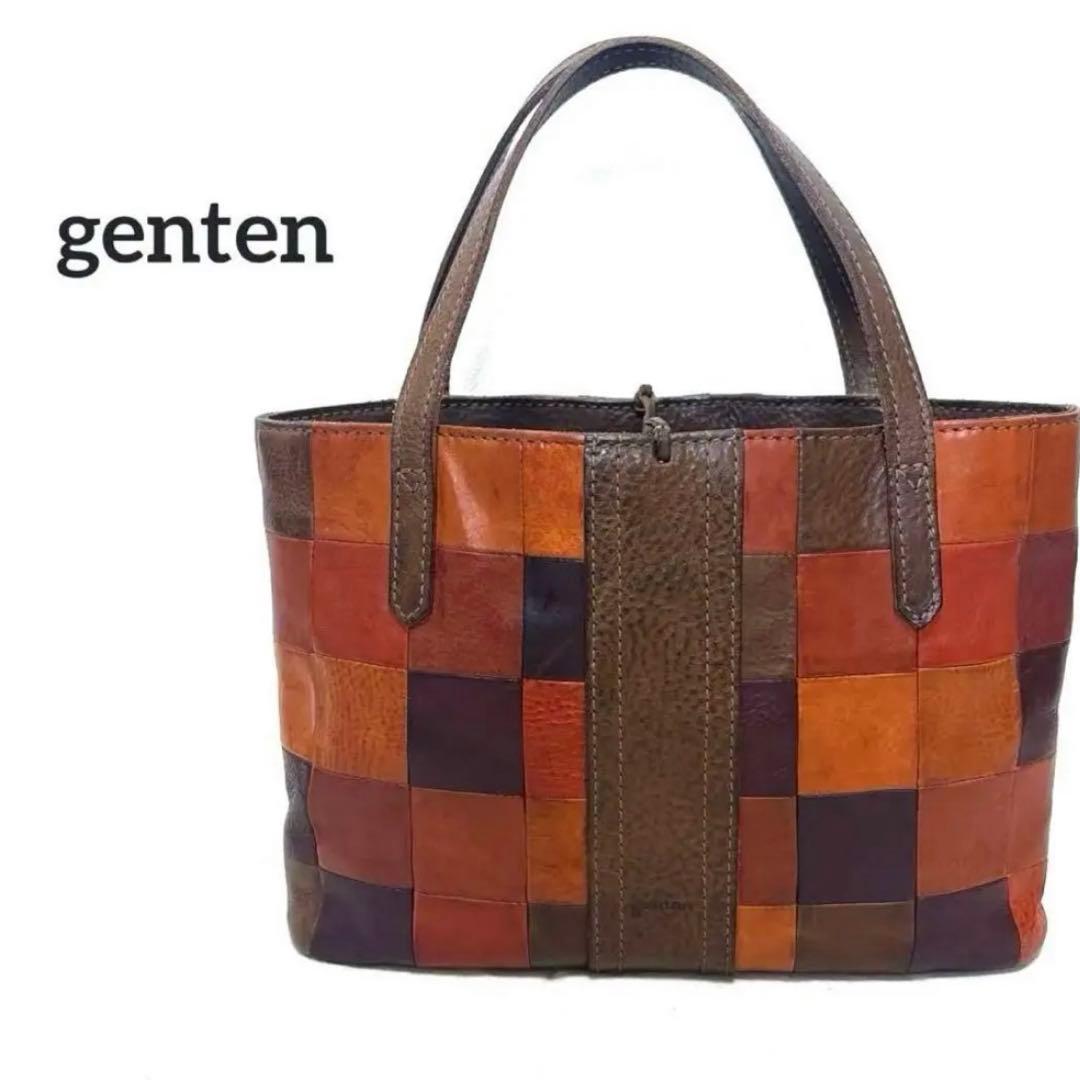 ⭐︎ 専用 ⭐︎