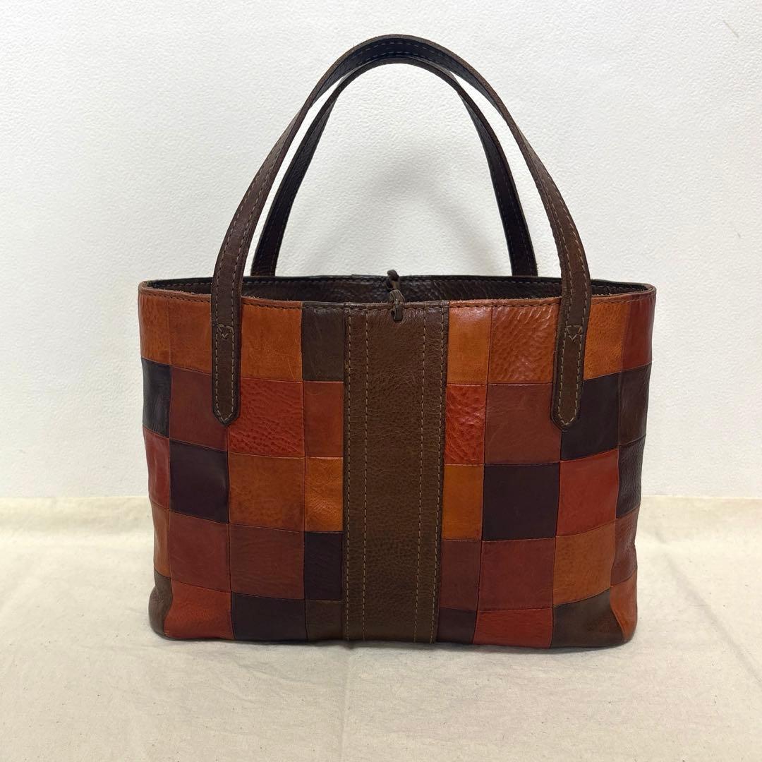 ⭐︎ 専用 ⭐︎