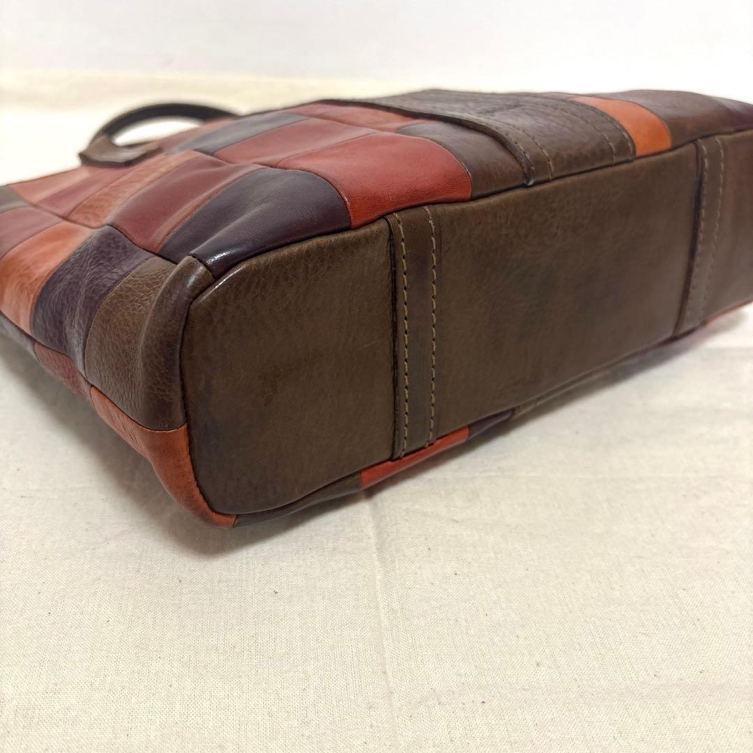 ⭐︎ 専用 ⭐︎