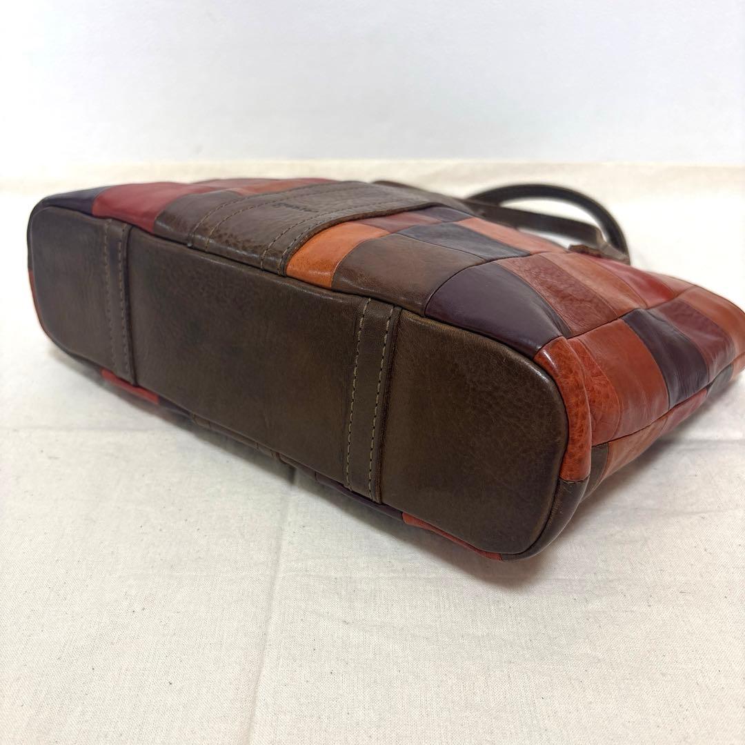 ⭐︎ 専用 ⭐︎