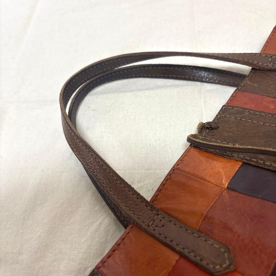 ⭐︎ 専用 ⭐︎