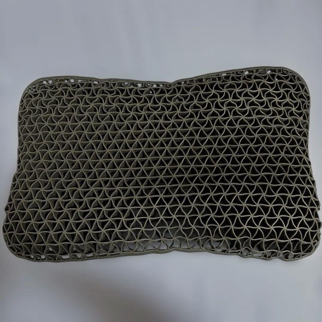 ヒツジのいらない枕 -Fit- 【箱なし】