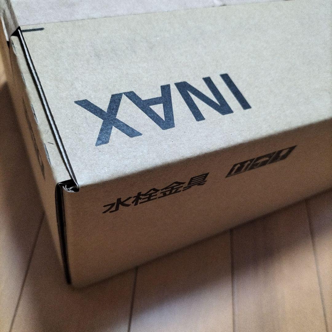 INAX 水栓金具 BF-KA145TSL