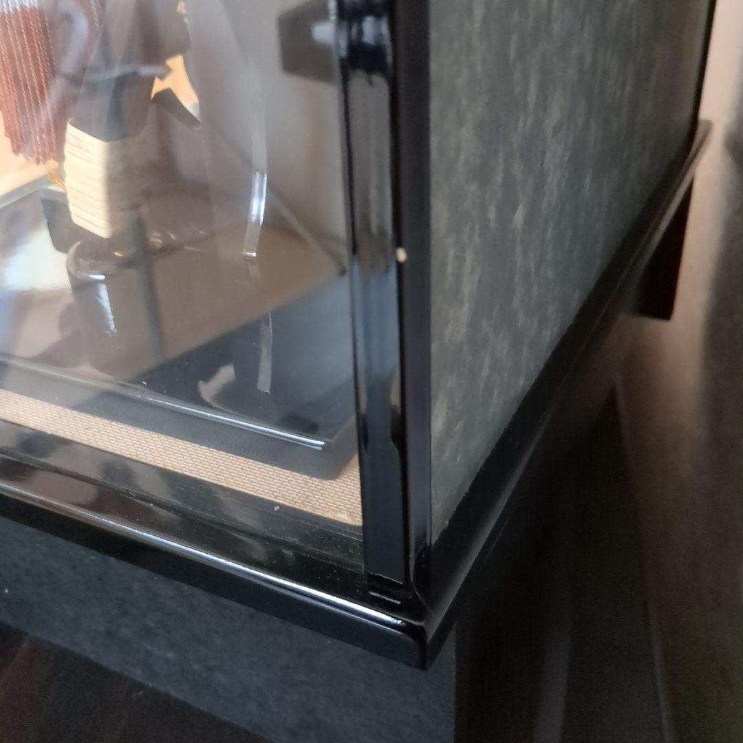 伝統工芸　正月飾り　破魔弓 破魔矢 　17号　陽剣