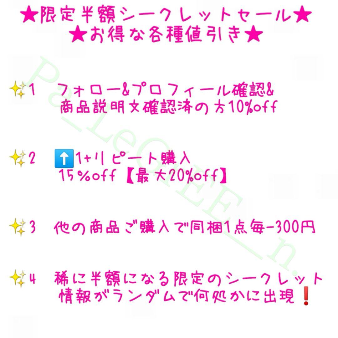 pp1a指輪レディース結婚指輪　婚約指輪　モアサナイト 　18k　S925