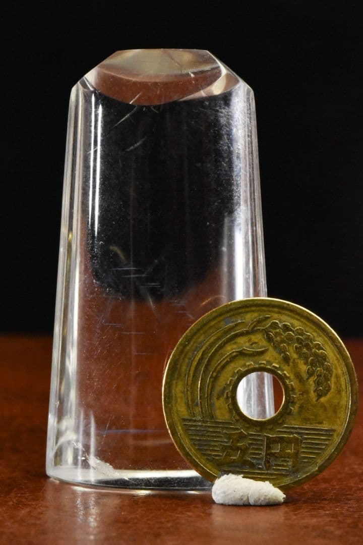 エンジェルラダーポリッシュ