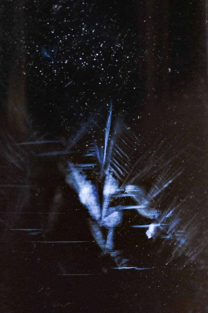 エンジェルラダーポリッシュ