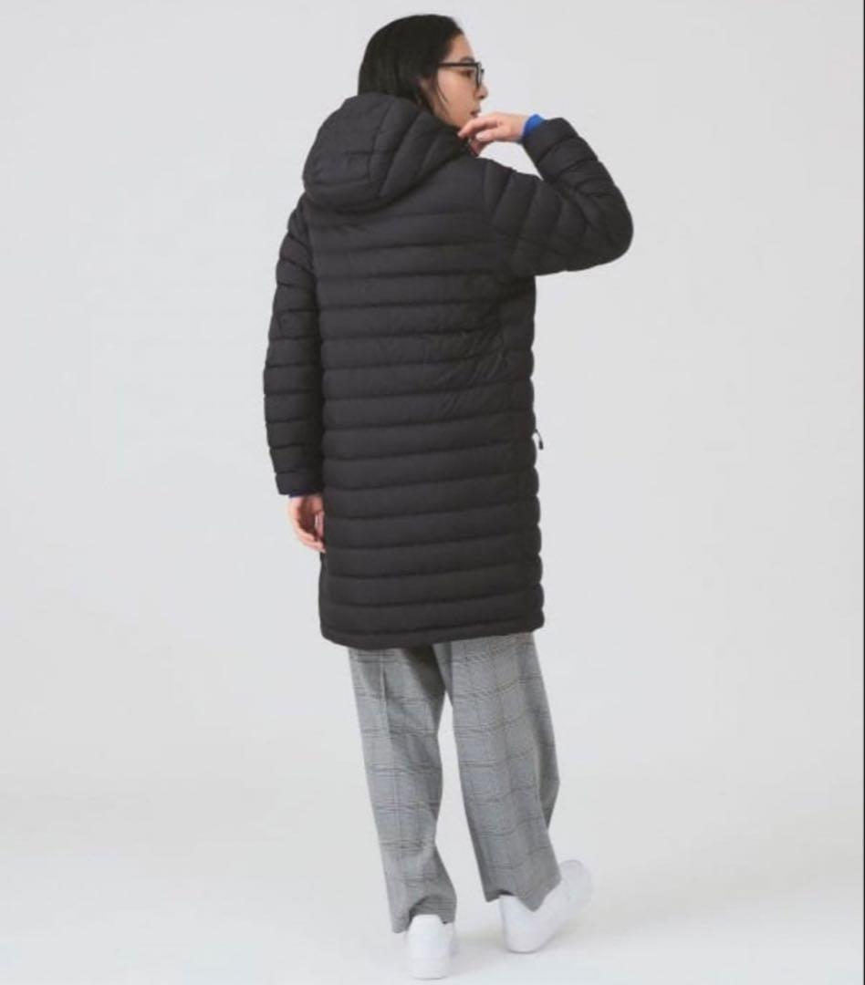 DANTON M sizeブラック