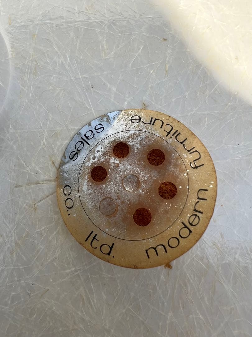 カ*ズ様 Herman Miller ハーマンミラー イームズ チェア　ロイヤル