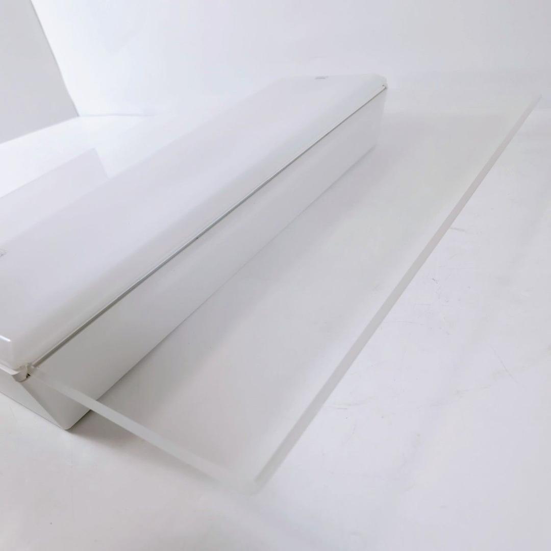 Panasonic パナソニック LEDシーリングライト HH-CF0896A