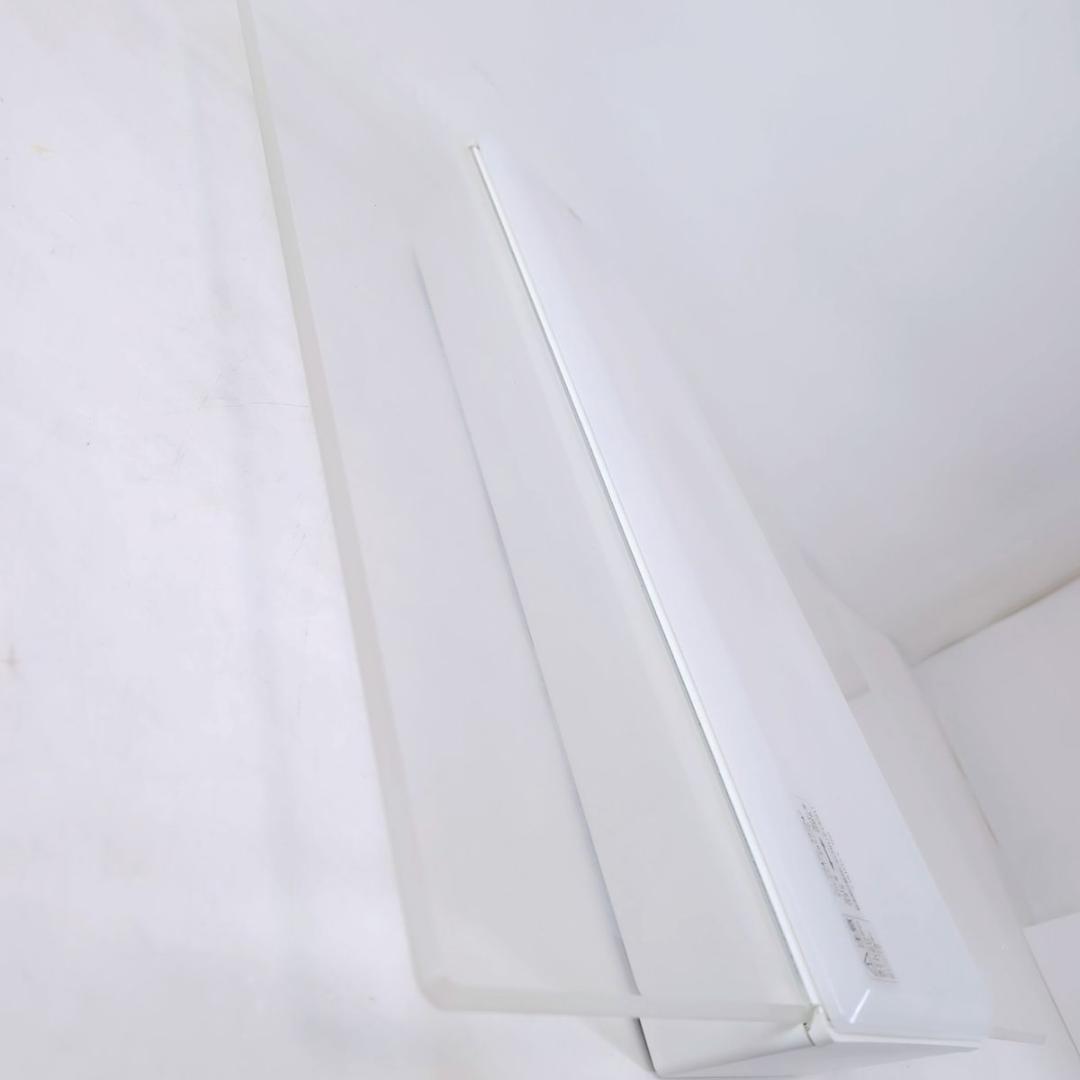 Panasonic パナソニック LEDシーリングライト HH-CF0896A