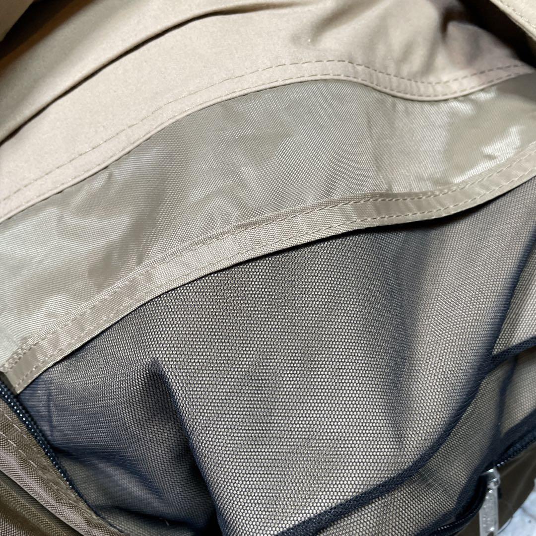 小川テント　ツインクレスタ　TWIN CRESTA T/C