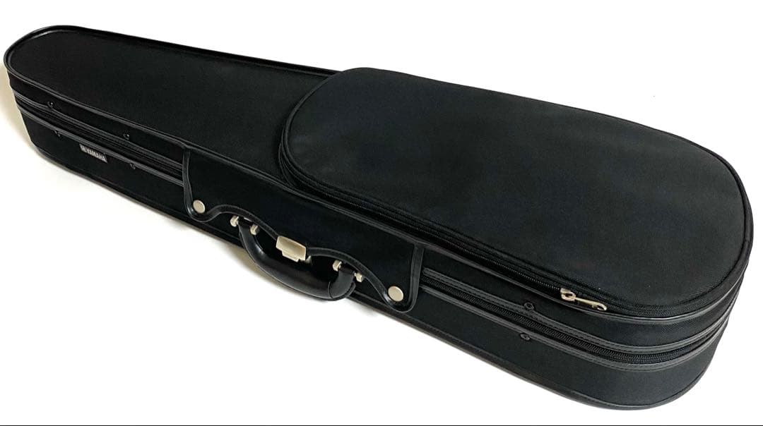 YAMAHA ヤマハ SV130 サイレントバイオリン エレキバイオリン