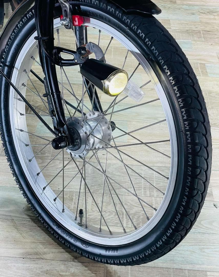 限定価格 大容量No1 パナソニックギュット子供乗せ電動アシスト ZH2709