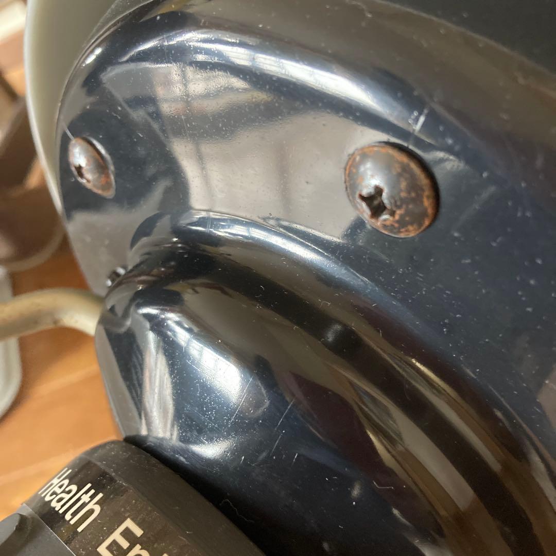 ✨希少✨HUSLA 腰痛予防トレーニングチェア 骨盤矯正 バランスチェア ホスラ