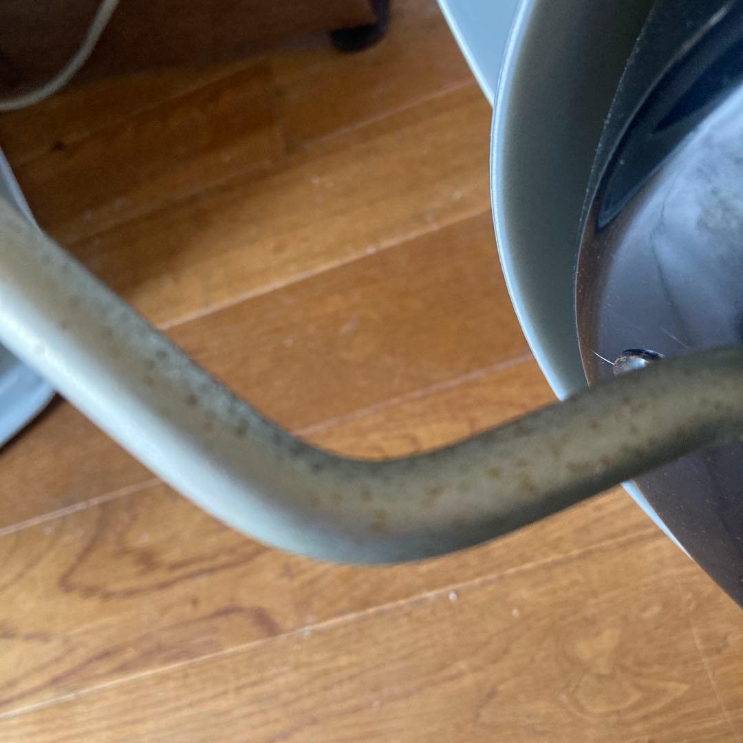 ✨希少✨HUSLA 腰痛予防トレーニングチェア 骨盤矯正 バランスチェア ホスラ