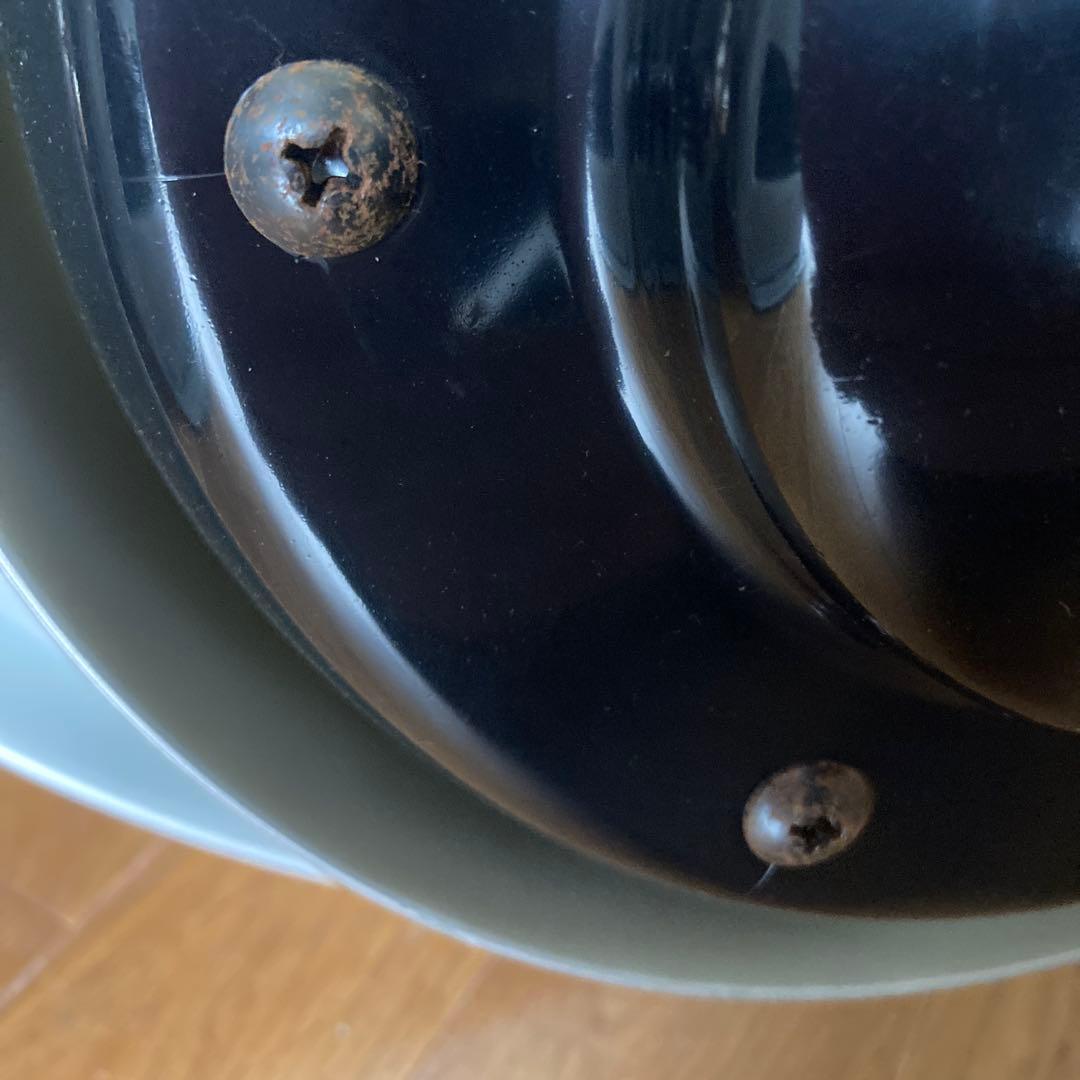 ✨希少✨HUSLA 腰痛予防トレーニングチェア 骨盤矯正 バランスチェア ホスラ