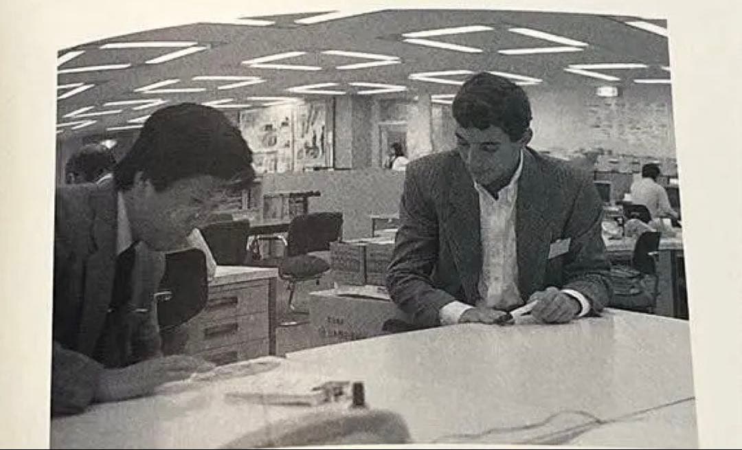 1987年第2期HONDA F1メモリアル　アイルトンセナ直筆サイン入額装品