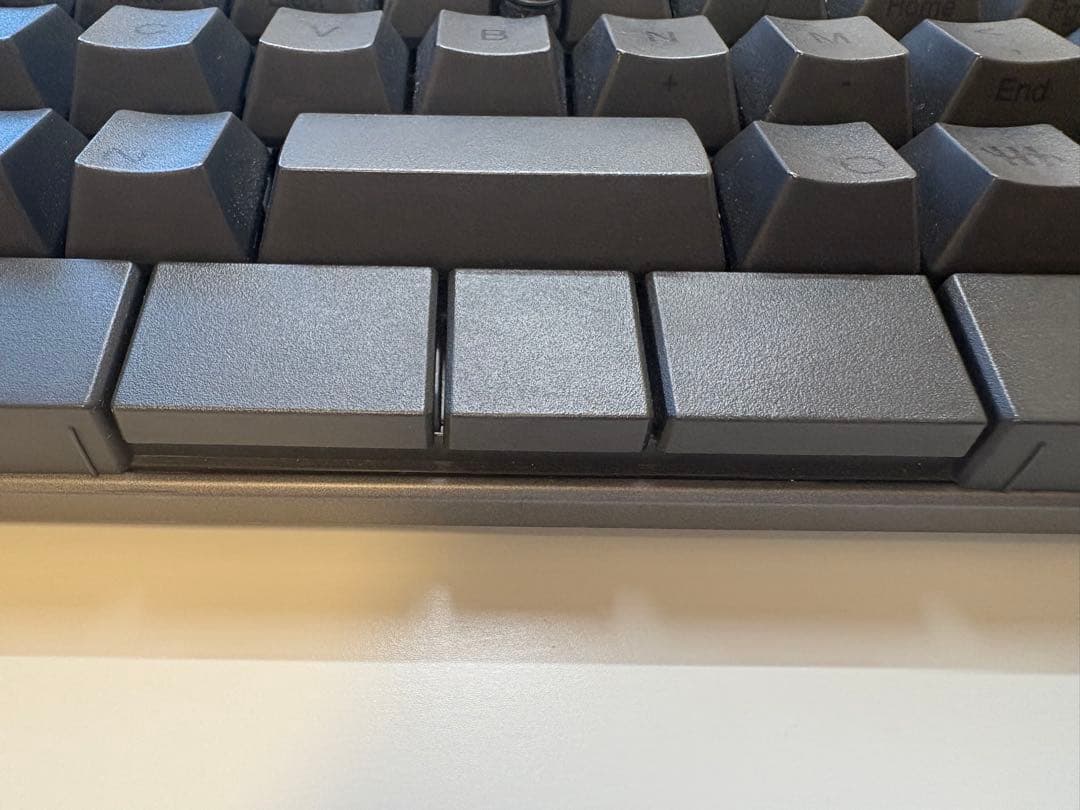 HHKB Studio 日本語配列 キーボード 本体 Bluetooth