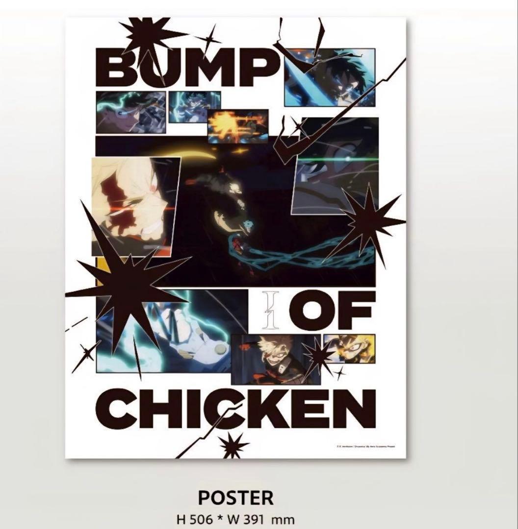 I［CD+Blu-ray+GOODS］➕通常盤CD 二つともシリアルナンバー有り