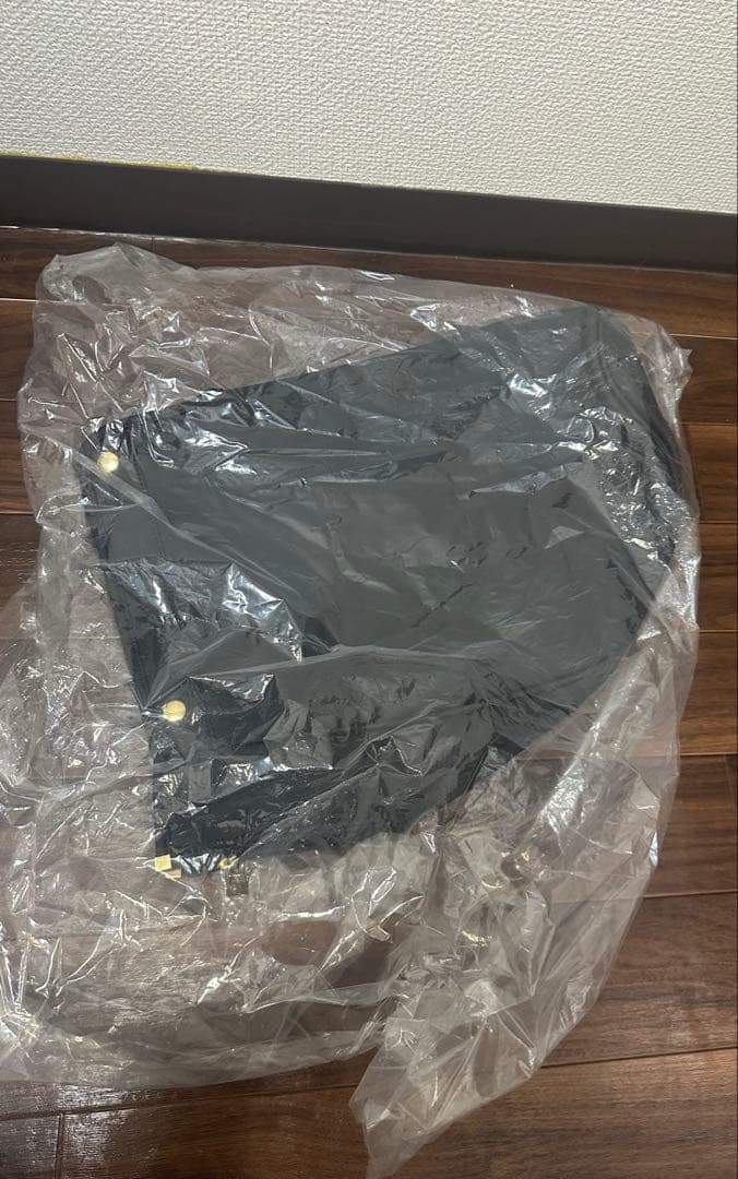 muta marine ムータ ゴルフバッグ 8.5インチキャディバッグ